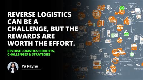 advantages and disadvantages of reverse logistics|Reverse Logistics: Benefits, Challenges & Strategies.